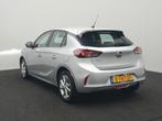 Opel Corsa 1.2 Level 3 - RIJKLAARPRIJS - Lage Kilometerstand, Auto's, Voorwielaandrijving, 12 maanden, Gebruikt, 49 €/maand