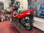 Gilera runner 172 | A1 | Volledig Gereviseerd, Ophalen, Zo goed als nieuw, Tweetakt, Overige modellen