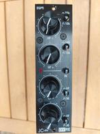 DIYRE EQP5 passive Pultec EQ 500 series, Ophalen of Verzenden, Zo goed als nieuw, Audio