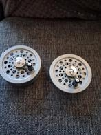 Shakespeare, Watersport en Boten, Ophalen of Verzenden, Nieuw, Molen