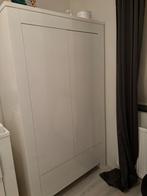 Kast babykamer, Ophalen, Gebruikt, 50 tot 100 cm, 150 tot 200 cm