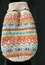 Honden truitje, nieuw, Dieren en Toebehoren, Ophalen of Verzenden, Nieuw