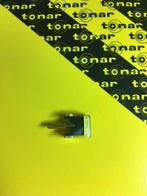 Philips GP 400 MKII Platenspeler naald - Tonar 534, Philips, -, -, Nieuw