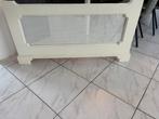 Radiator ombouw (moet snel weg!!), Doe-het-zelf en Verbouw, Verwarming en Radiatoren, Ophalen, 30 tot 80 cm, Gebruikt, Radiator