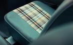 Classic Mini stoel gevraagd, Auto-onderdelen, Interieur en Bekleding, Ophalen, Mini