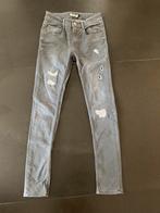 raizzed jeans jongen, Kinderen en Baby's, Kinderkleding | Maat 146, Ophalen of Verzenden, Zo goed als nieuw, Jongen, Broek