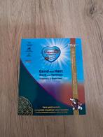 RENSKE stoommaaltijden, Ophalen, Vee