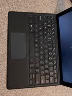 Dell Latitude 5290 2-in-1 laptop/ tablet in nette staat, Gebruikt, 2 tot 3 Ghz, Qwerty, 8 GB