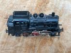 Märklin 89028 stoomlocomotief, Hobby en Vrije tijd, Modeltreinen | H0, Wisselstroom, Gebruikt, Locomotief, Ophalen of Verzenden