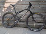 Trek SuperCaliber 9.8 Axs, Fietsen en Brommers, Fully, Ophalen, Gebruikt, Trek