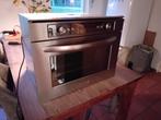 stoomoven, Witgoed en Apparatuur, Ovens, Oven, Nieuw, Stoom, Inbouw