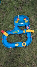 Aquaplay Megabridge Waterspeelgoed, Ophalen, Gebruikt, Jongen of Meisje