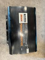 Omvormer 1200w, Ophalen of Verzenden, Zo goed als nieuw