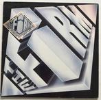 The Firm (7) – The Firm, Cd's en Dvd's, Ophalen of Verzenden, Zo goed als nieuw, 12 inch, Poprock