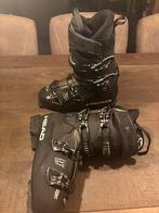 Ski schoenen heren maat 46, zo goed als nieuw, Ophalen, 160 tot 180 cm, Schoenen, Zo goed als nieuw