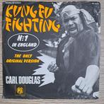 Carl Douglas  - Kung Fu Fighting, Ophalen of Verzenden, Zo goed als nieuw