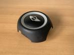 airbag stuur mini cooper R56 3-spaaks stuurwiel 33275182104, Auto-onderdelen, Dashboard en Schakelaars, Gebruikt, -, -, Ophalen of Verzenden