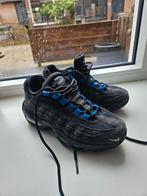 Nike maat 35.5, Gebruikt, Jongen of Meisje, Schoenen, Ophalen of Verzenden