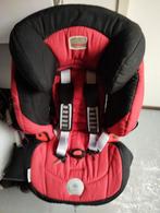 Britax Römer autostoel 9-36kg, Ophalen, Romer, Verstelbare rugleuning, 9 t/m 36 kg