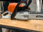 Stihl MS362 C, Tuin en Terras, Hand-tuingereedschap, Ophalen of Verzenden, Zo goed als nieuw