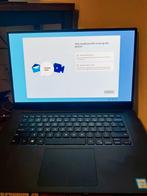 Dell XPS 15 7590 - i7, 32GB RAM - Premium Laptop, Ophalen, Gebruikt, Met videokaart, 2 tot 3 Ghz