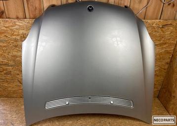 MERCEDES CLS W219 C775 2004 KAP MOTORKAP LEVERBAAR!!! beschikbaar voor biedingen