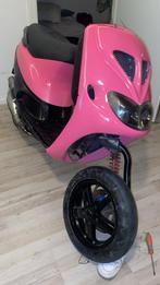 Piaggio Zip SP98 (Onderdelen), Ophalen, Gebruikt, Overige typen, Piaggio