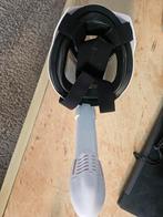 Nieuw. Snorkel masker maat XS, Watersport en Boten, Ophalen of Verzenden, Nieuw, Snorkelmasker