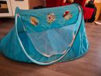 Slaaptentje voor een baby/peuter, Kinderen en Baby's, Overige Kinderen en Baby's, Ophalen of Verzenden, Zo goed als nieuw