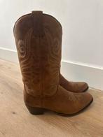 Sendra Boots Maat 42 - Weinig Gedragen, Kleding | Dames, Schoenen, Sendra, Bruin, Ophalen of Verzenden, Zo goed als nieuw