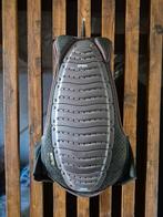 Rugbeschermer Snowboard / Ski Spex Maat L 178-188 cm, Sport en Fitness, Ophalen, Zo goed als nieuw, Helm of Bescherming