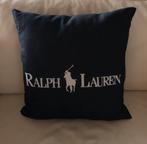 Polo Ralph Lauren Decoratie Kussen, Huis en Inrichting, Ophalen of Verzenden, Nieuw, Vierkant