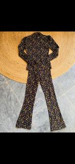 Colourful Rebel pak maat xs, Kleding | Dames, Verzenden, Zo goed als nieuw, Maat 34 (XS) of kleiner