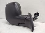Buitenspiegel rechts van een Peugeot Partner, Auto-onderdelen, Spiegels, Ophalen of Verzenden, 3 maanden garantie, Gebruikt, Peugeot