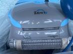 Dolphin Zenit 10 Zwembadrobot I Demo-model, Ophalen, Reinigingsmiddel, Info@wellness4fun, Zo goed als nieuw