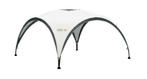 Coleman Event Shelter L Partytent / Camping luifel, Partytent, Minder dan 4 meter, 2 meter of meer, Minder dan 5 meter