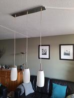 Hanglamp, Huis en Inrichting, Ophalen, Zo goed als nieuw