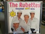 The Rubettes greatest hits CD, Ophalen, 1960 tot 1980, Zo goed als nieuw