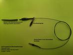 Anti-Tangle/Free-Running Montage Type "Bauke"5 stuks €16.00, Verzenden, Nieuw