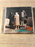 Neopop 06, Ophalen of Verzenden, Pop