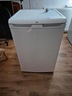 beko vriezer tafelmodel, Witgoed en Apparatuur, Vriezers en Diepvrieskisten, Ophalen of Verzenden, Nieuw, Vrijstaand, Minder dan 60 cm