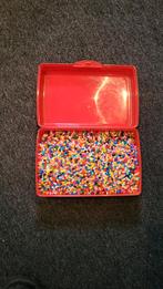 Ministeck, Hobby en Vrije tijd, Ministeck, Ophalen, Losse ministeck of Strip