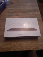 Samsung Galaxy Tab A7 Lite 32GB - Zo goed als nieuw!, Computers en Software, Android Tablets, 32 GB, 8 inch, Galaxy Tab A7 Lite