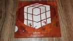 Elbow - The seldom seen Kid [Digipack], Ophalen of Verzenden, 1980 tot 2000, Zo goed als nieuw