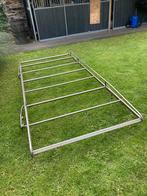 Imperiaal Chevrolet Express 2500, Auto diversen, Dakdragers, Ophalen, Zo goed als nieuw