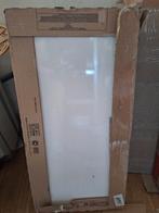 10x muurtegel. Zijn over, Doe-het-zelf en Verbouw, Tegels, Ophalen, 60 cm of meer, Nieuw, Minder dan 5 m²