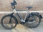 GAZELLE ULTIMATE SPEED 380 2022 BOSCH P.LINE HERENFIETS 65CM, Fietsen en Brommers, Fietsen | Heren | Herenfietsen, Versnellingen