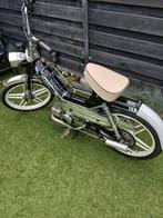 Puch maxi, Ophalen, Zo goed als nieuw, Maxi