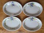 4 schaaltjes van Marjolein Bastin, Ophalen, Overige stijlen, Porselein, Schaal of Schalen