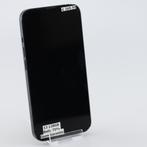 iPhone 13 128GB Midnight, Telecommunicatie, Mobiele telefoons | Apple iPhone, Apple, Zo goed als nieuw, Support@apple.com, One Apple Park Way
Cupertino, CA 95014
United States
